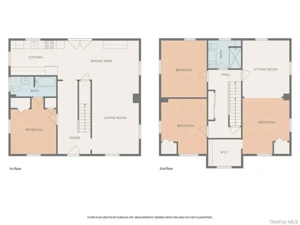 $389,000 | 5408 State Rte 55, Liberty, NY 12754