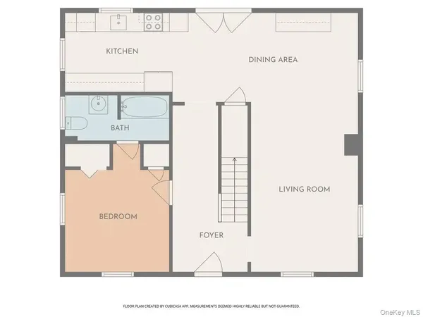 $389,000 | 5408 State Rte 55, Liberty, NY 12754