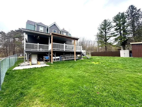 $389,000 | 5408 State Rte 55, Liberty, NY 12754
