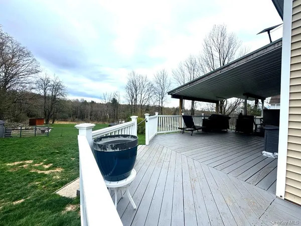 $389,000 | 5408 State Rte 55, Liberty, NY 12754