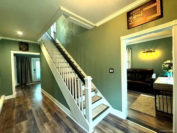 $389,000 | 5408 State Rte 55, Liberty, NY 12754