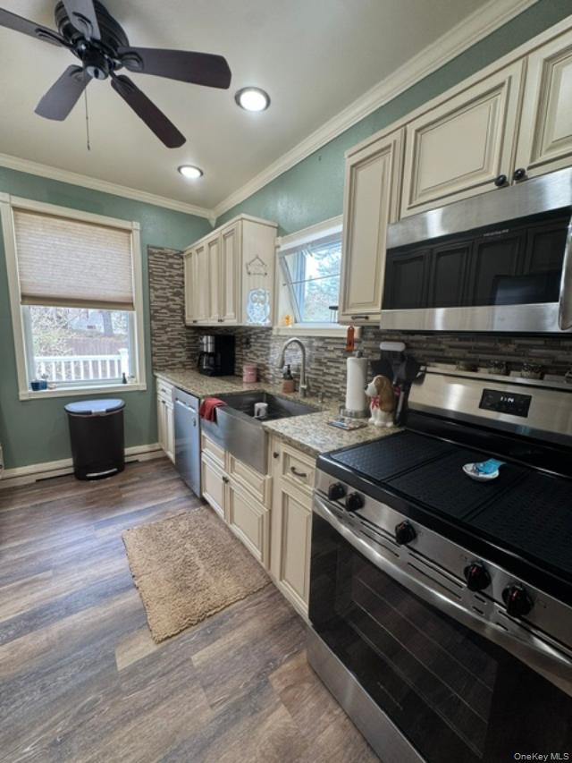 5408 State Rte 55 Liberty, NY 12754 - Photo 7 of 22