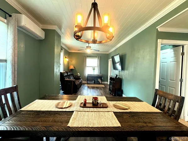 $389,000 | 5408 State Rte 55, Liberty, NY 12754