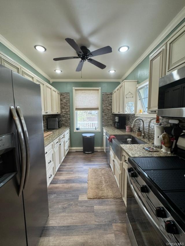 5408 State Rte 55 Liberty, NY 12754 - Photo 9 of 22