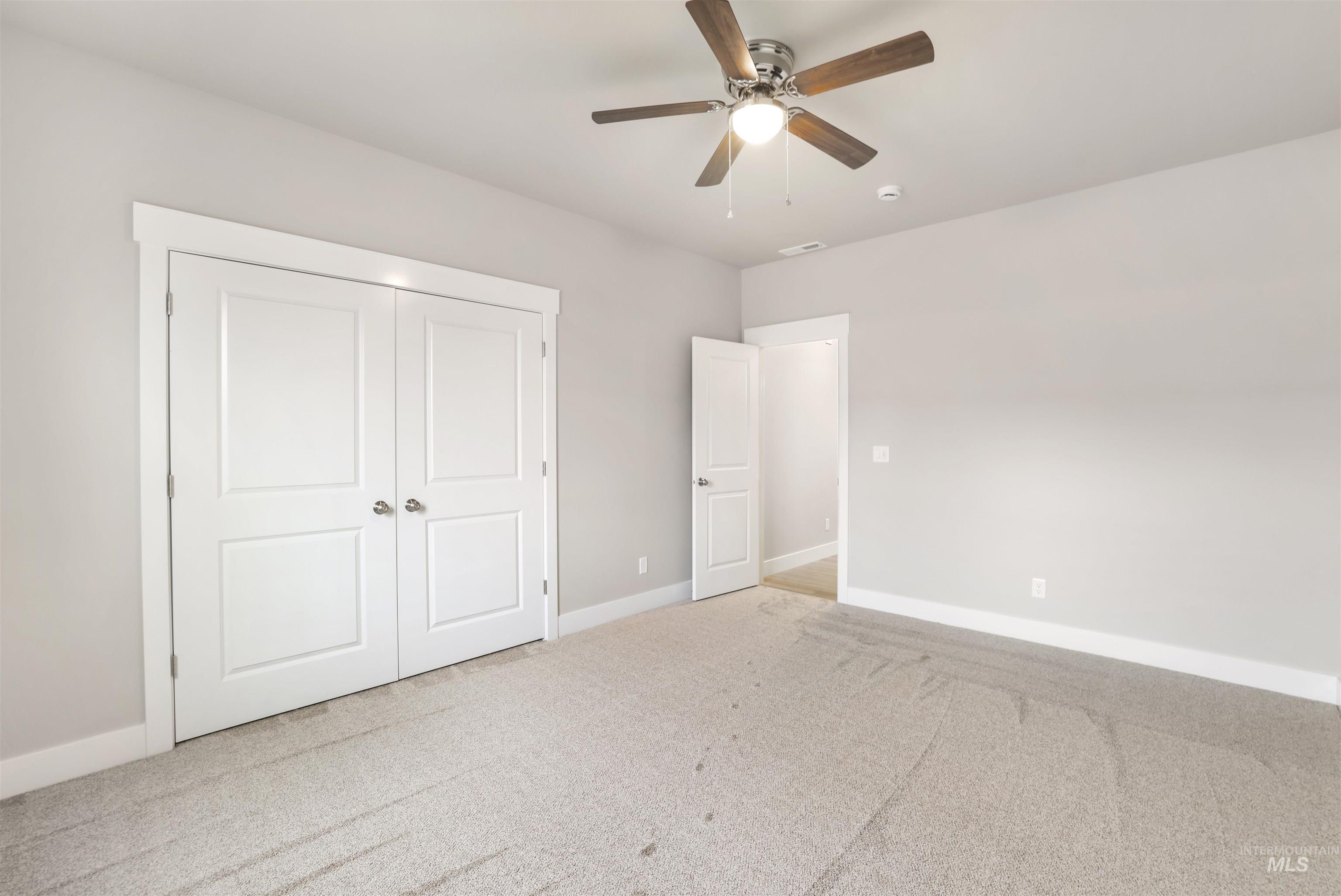 109 Stella Circle Hagerman, ID 83332 - Photo 25 of 50