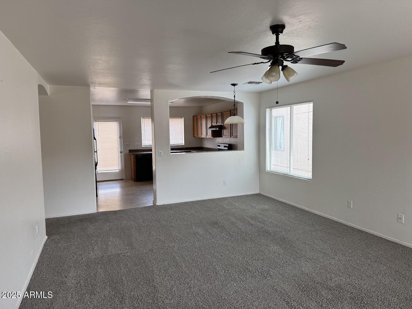 9820 West Heber Road Tolleson, AZ 85353 - Photo 4 of 15