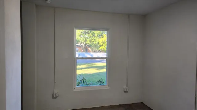 $2,400 | 2703 Avenue G, Unit B, Fort Pierce, FL 34947