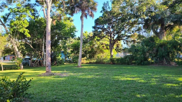 $2,400 | 2703 Avenue G, Unit B, Fort Pierce, FL 34947