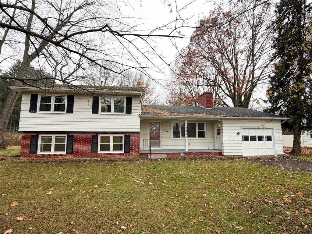 3871 Lake Road North Clarkson, NY 14420 - Photo 1 of 1 Gallery Image 1