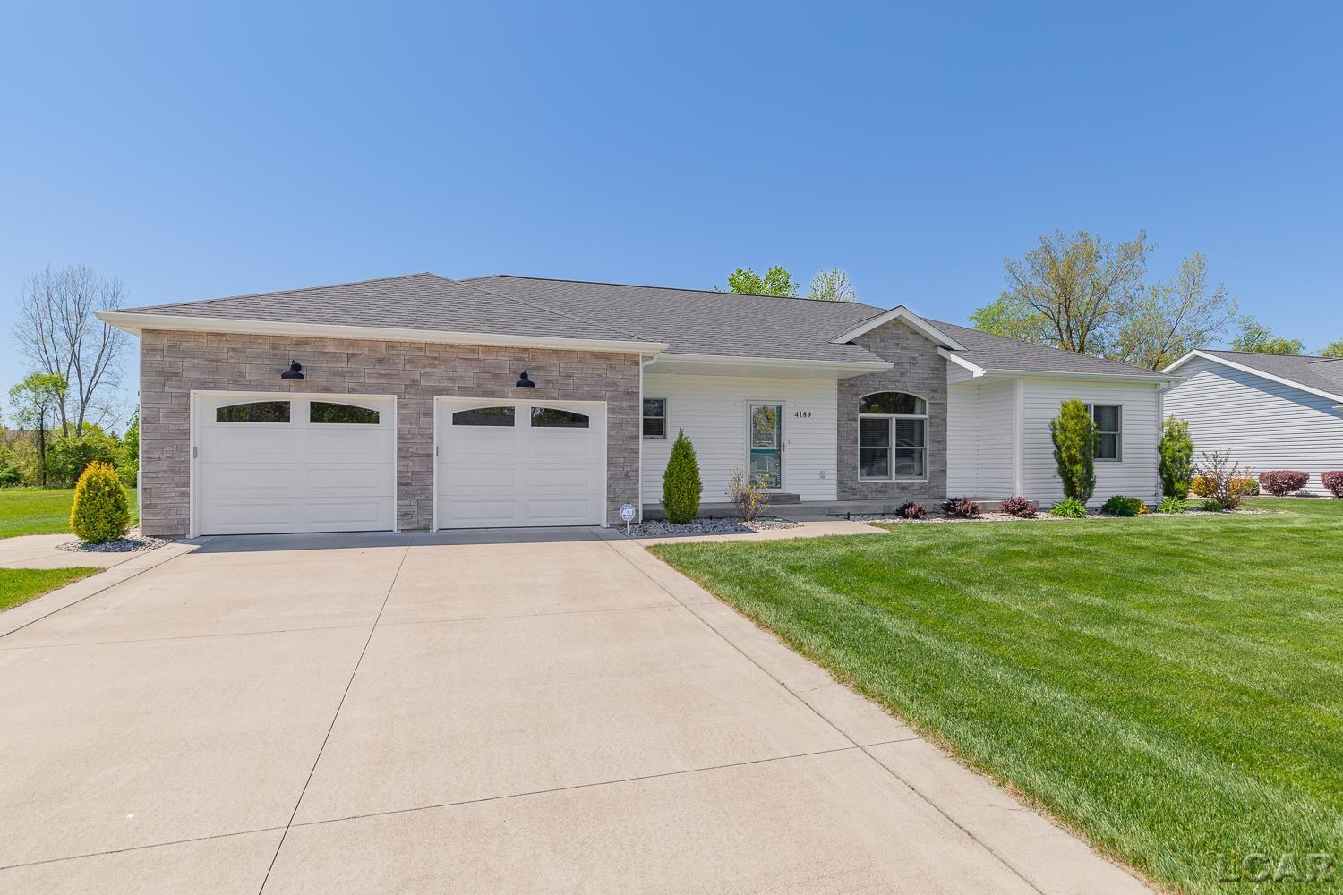 4189 Evergreen Road Adrian, MI 49221 - Photo 32 of 47 50174442-a1925832-7e47-4384-a48c-9d860201e889.JPG