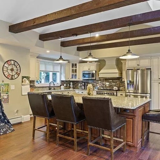 300 Crestwood Road Warwick, RI 02886 - Photo 8 of 29 Gallery Image 8