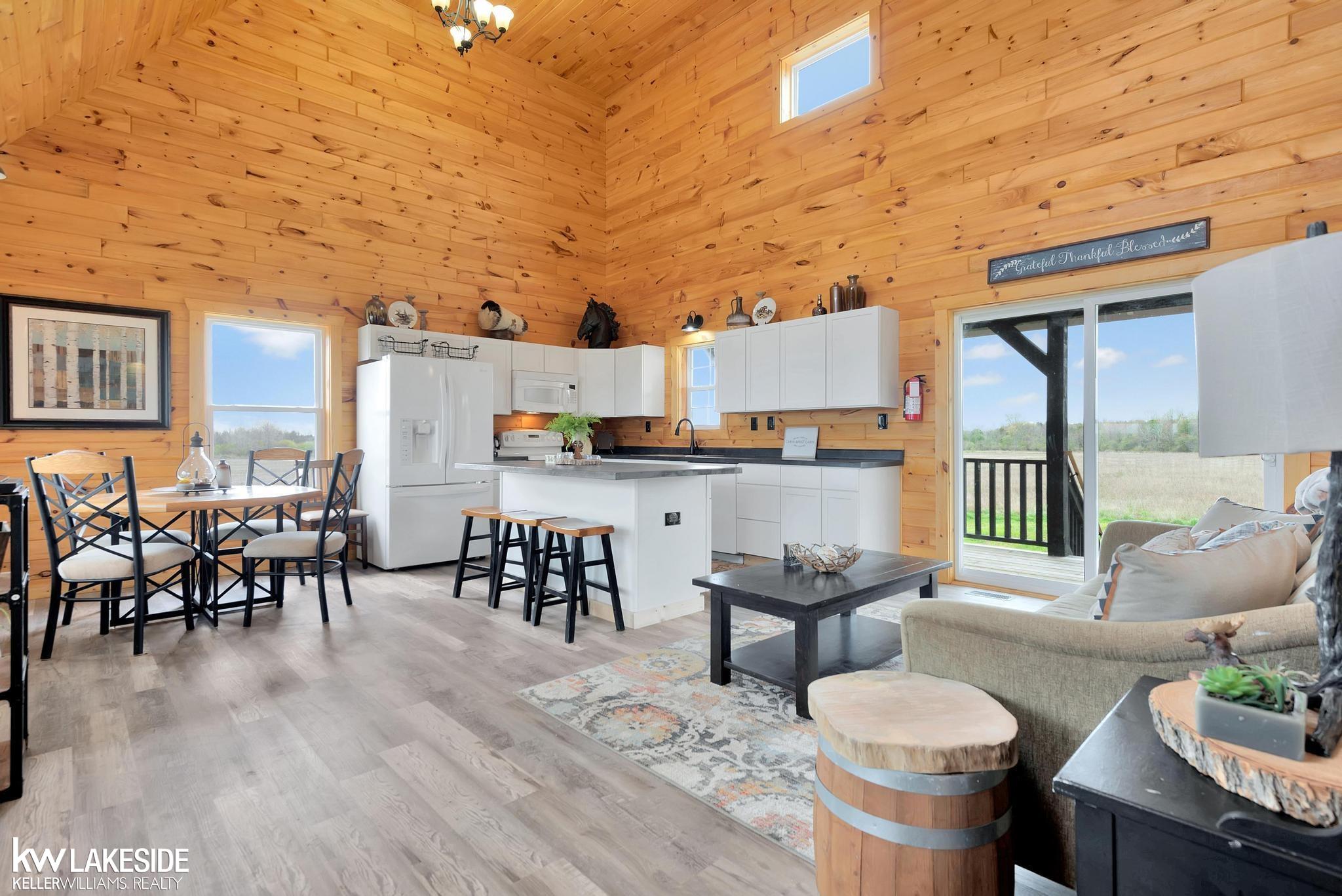 6650 Derby Road Applegate, MI 48401 - Photo 13 of 47 50108792-12.JPG