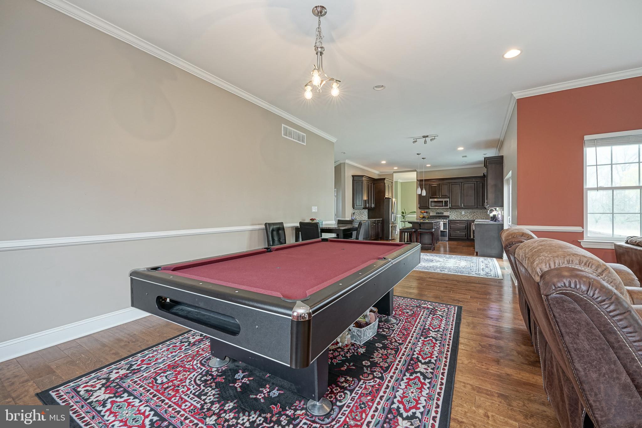46 Quaker Road Mickleton, NJ 08056 - Photo 24 of 60 Family Room