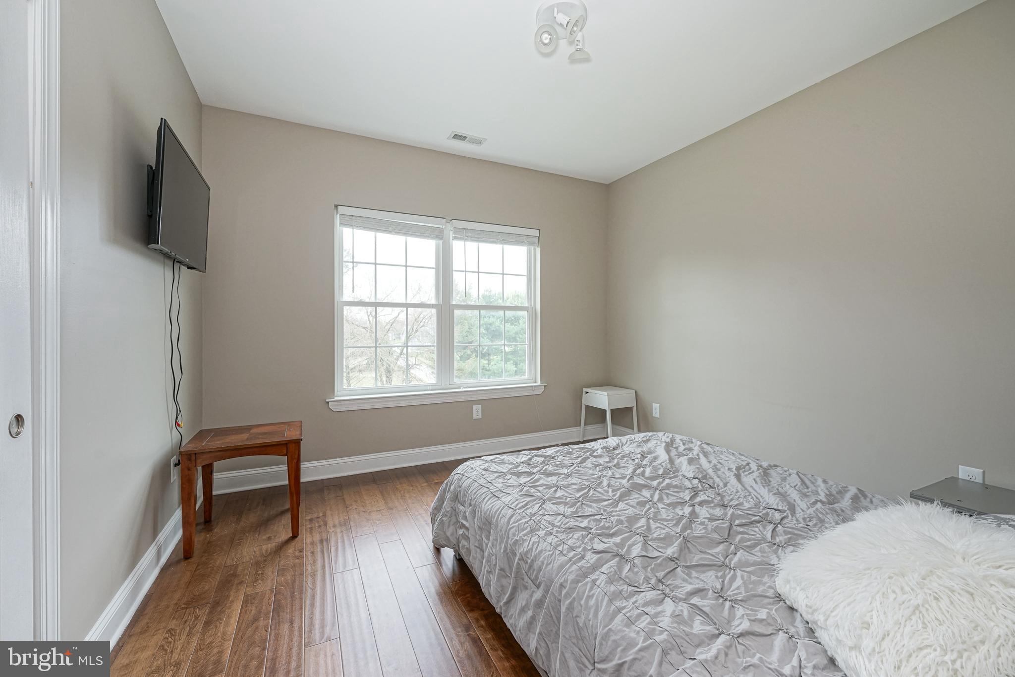 46 Quaker Road Mickleton, NJ 08056 - Photo 34 of 60 2nd Bedroom