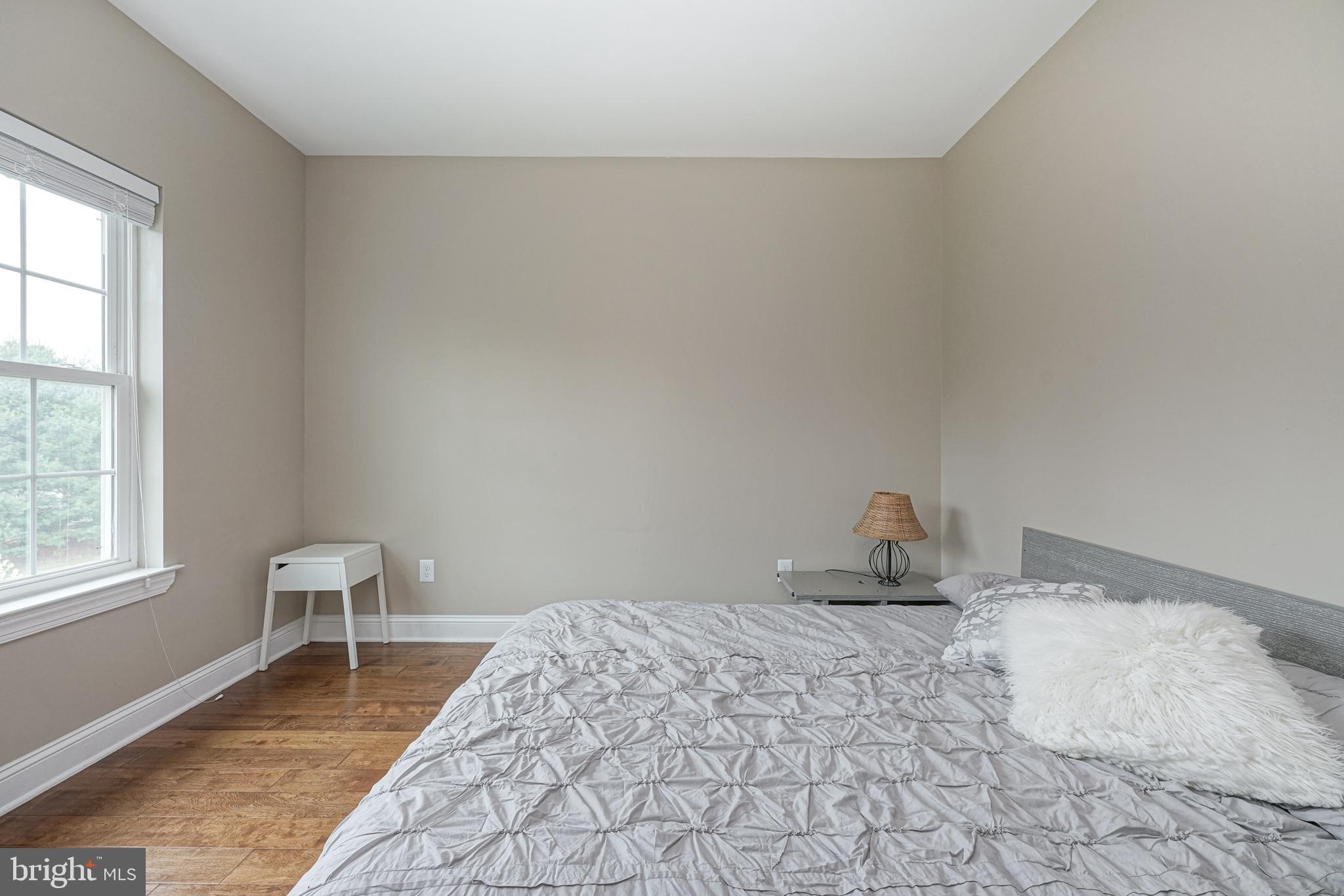 46 Quaker Road Mickleton, NJ 08056 - Photo 35 of 60 2nd Bedroom