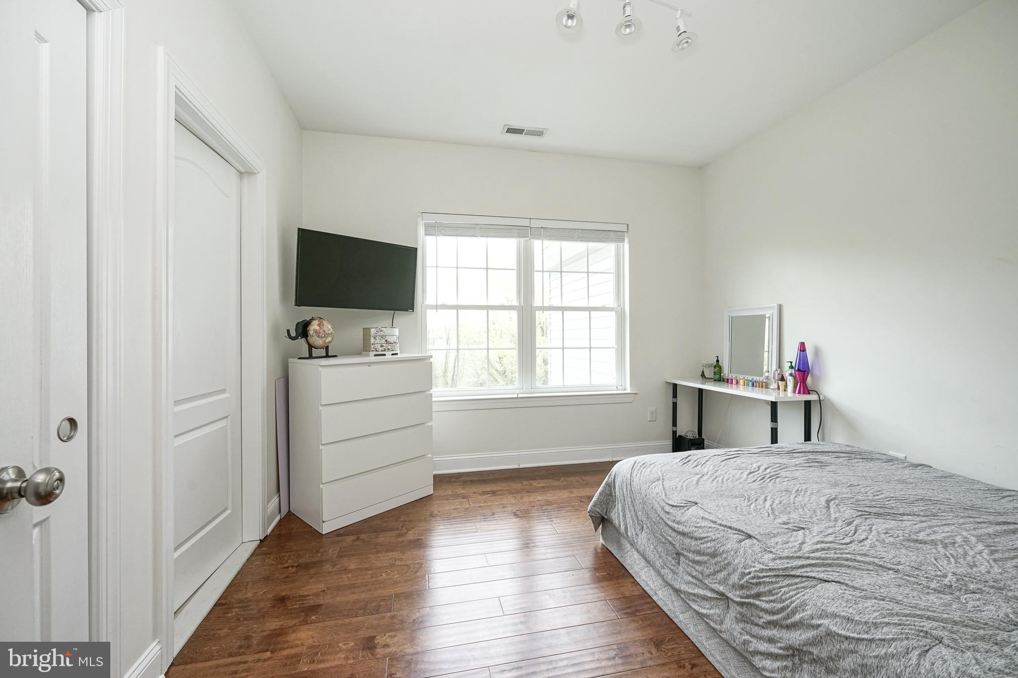 46 Quaker Road Mickleton, NJ 08056 - Photo 40 of 60 4th Bedroom