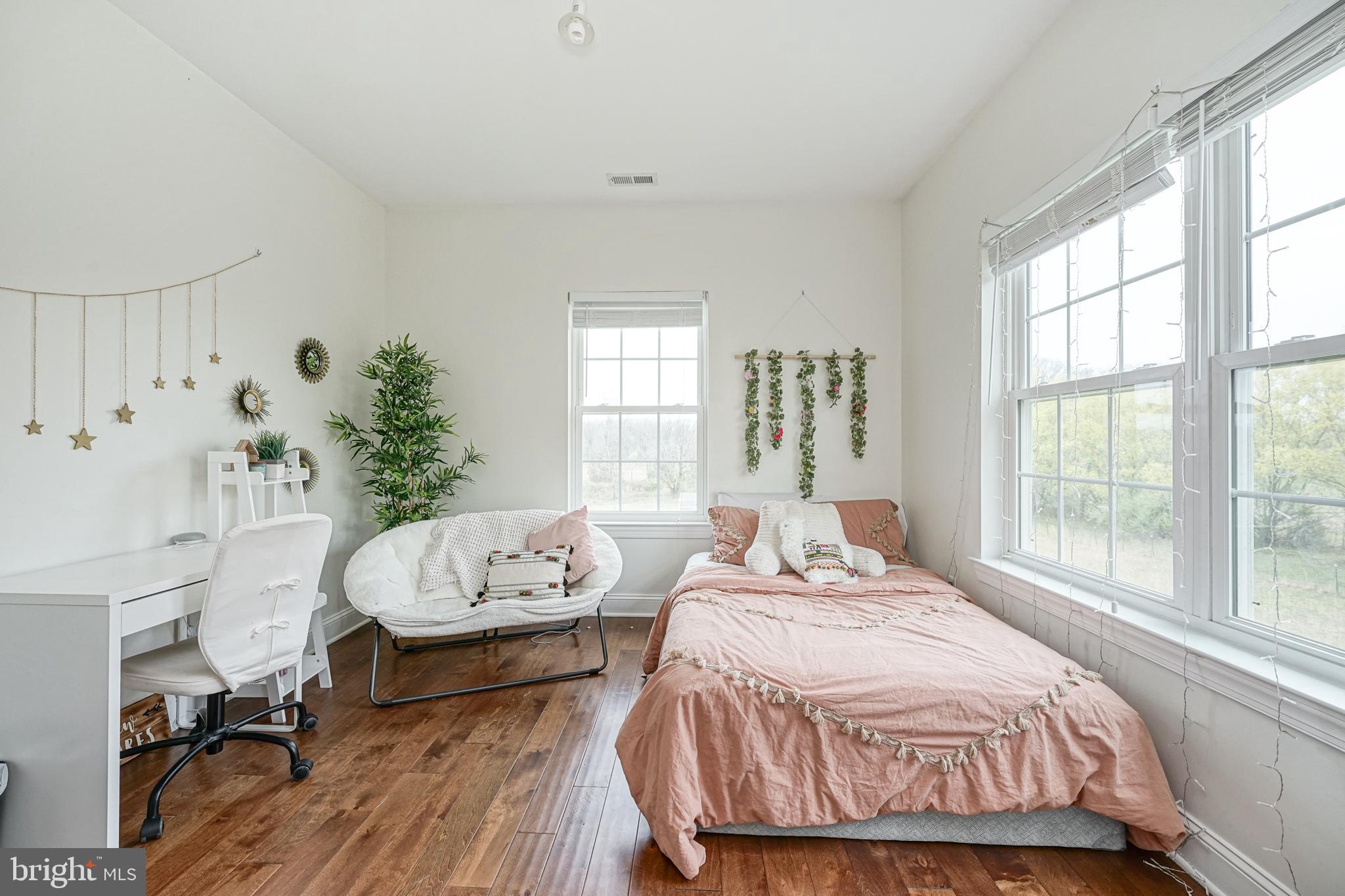 46 Quaker Road Mickleton, NJ 08056 - Photo 43 of 60 5th Bedroom