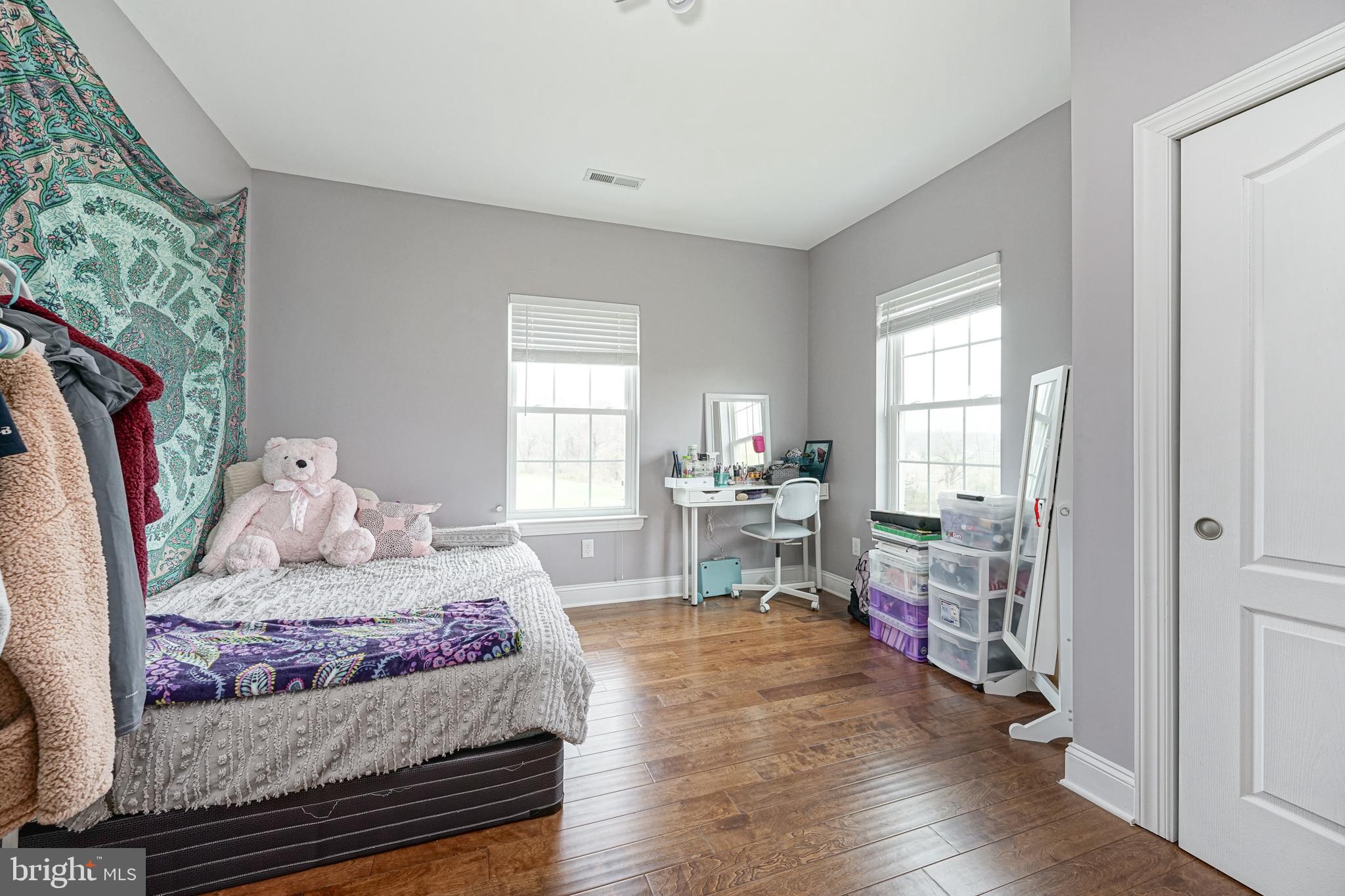 46 Quaker Road Mickleton, NJ 08056 - Photo 45 of 60 6th Bedroom