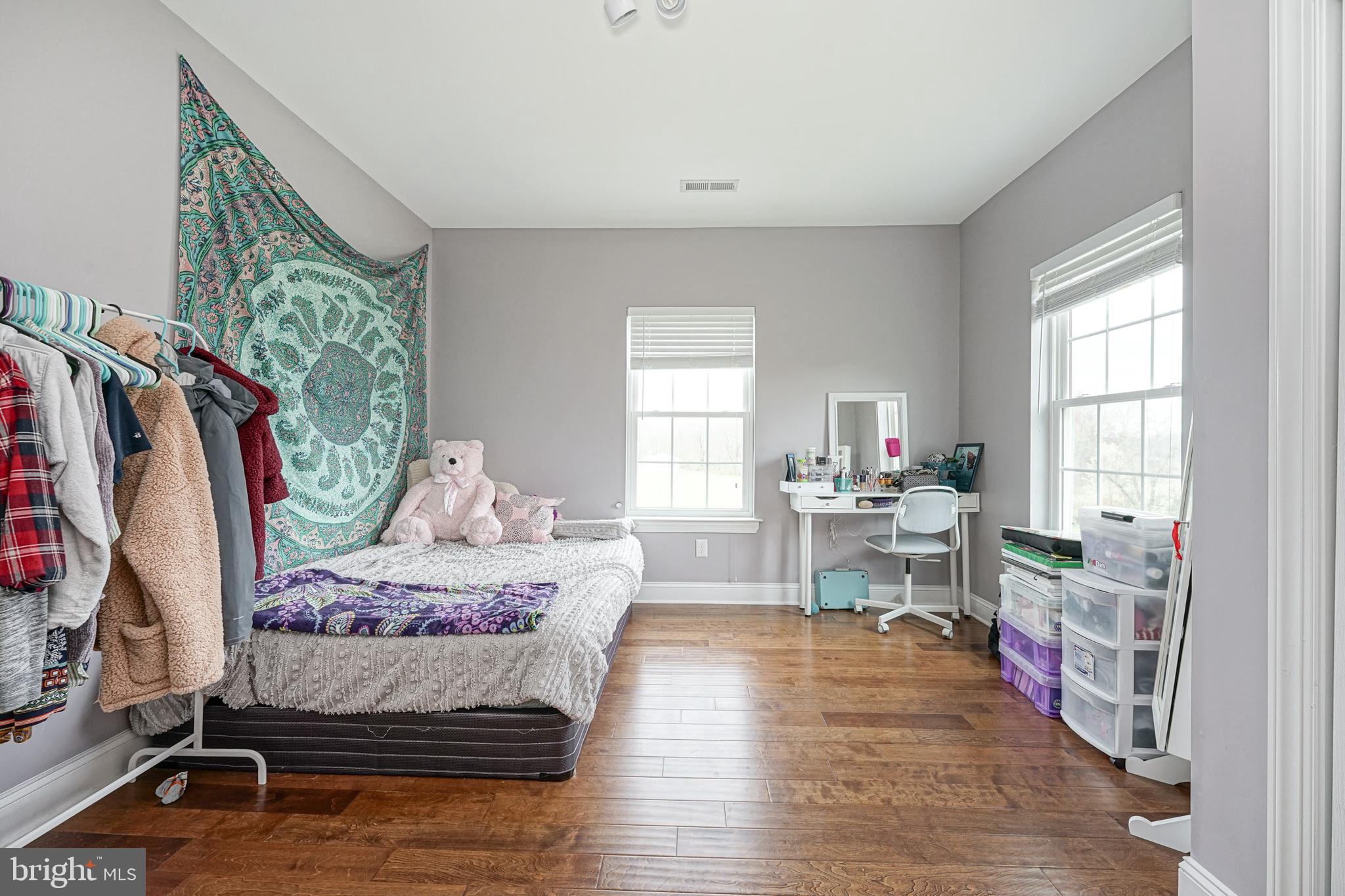 46 Quaker Road Mickleton, NJ 08056 - Photo 46 of 60 6th Bedroom