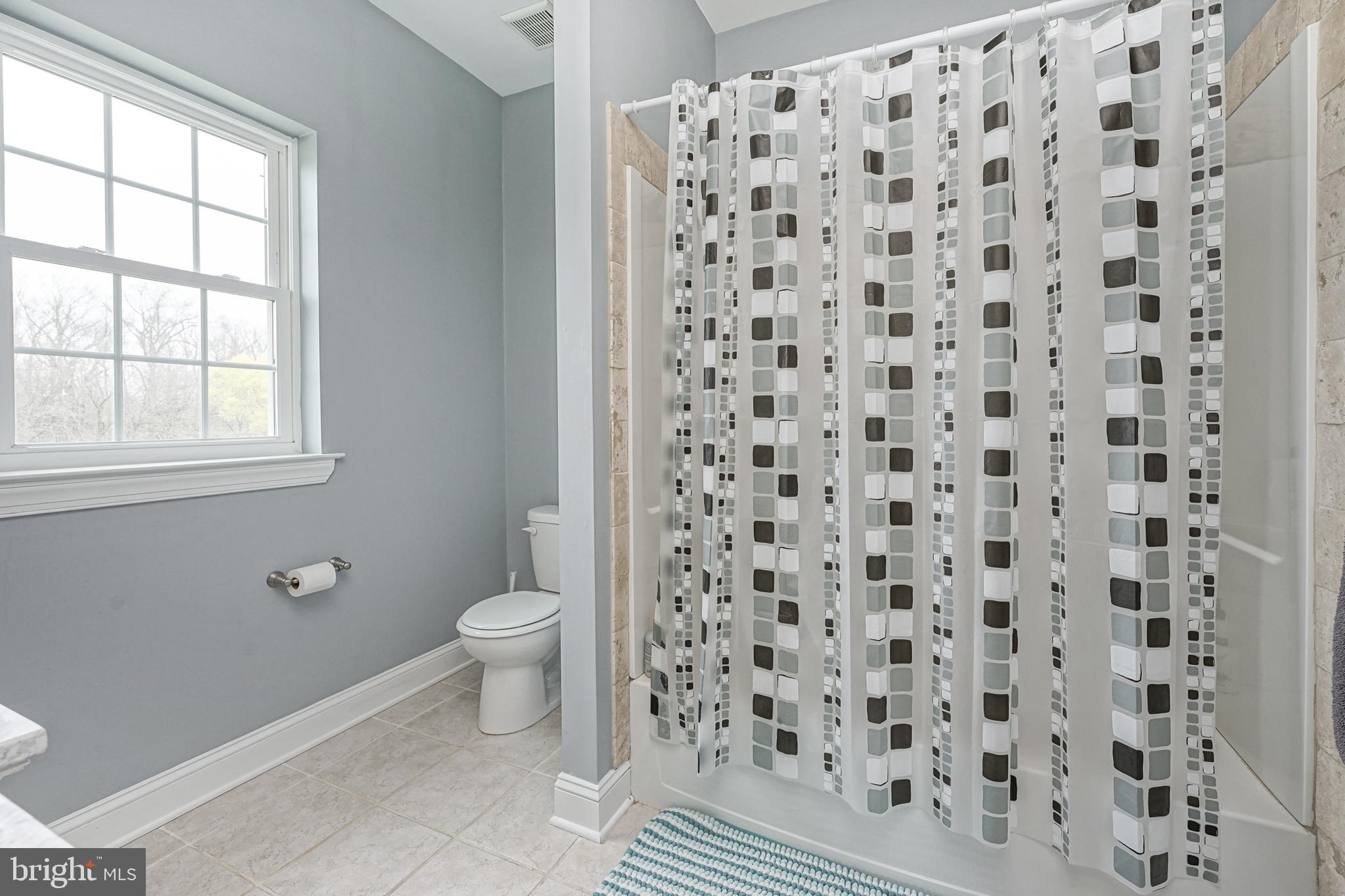 46 Quaker Road Mickleton, NJ 08056 - Photo 47 of 60 4th Full Bathroom in the 6th Bedroom