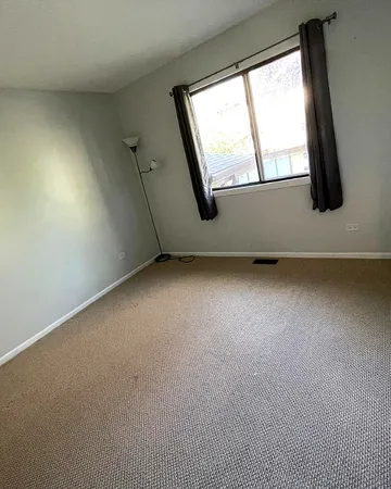 $259,000 | 1446 Sutter Drive, Hanover Park, IL 60133