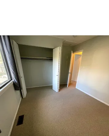 $259,000 | 1446 Sutter Drive, Hanover Park, IL 60133