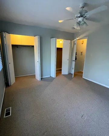 $259,000 | 1446 Sutter Drive, Hanover Park, IL 60133