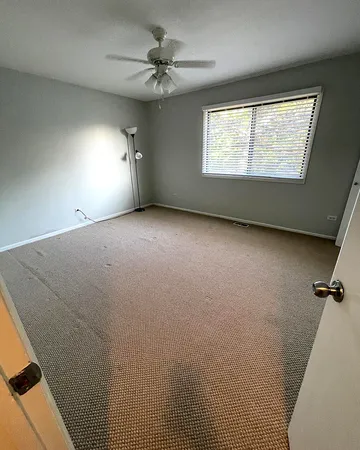 $259,000 | 1446 Sutter Drive, Hanover Park, IL 60133