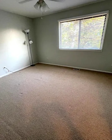 $259,000 | 1446 Sutter Drive, Hanover Park, IL 60133