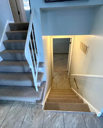 $259,000 | 1446 Sutter Drive, Hanover Park, IL 60133