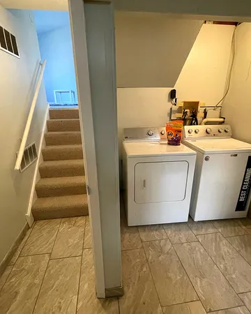 $259,000 | 1446 Sutter Drive, Hanover Park, IL 60133