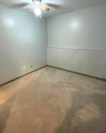 $259,000 | 1446 Sutter Drive, Hanover Park, IL 60133