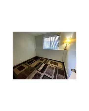 $259,000 | 1446 Sutter Drive, Hanover Park, IL 60133