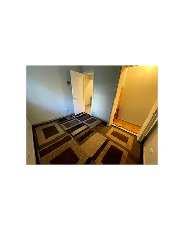 $259,000 | 1446 Sutter Drive, Hanover Park, IL 60133