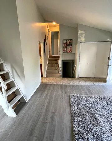 $259,000 | 1446 Sutter Drive, Hanover Park, IL 60133