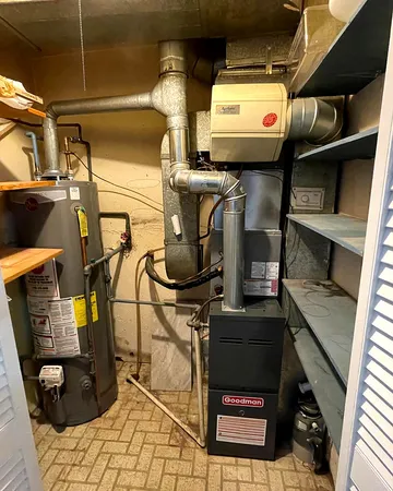 $259,000 | 1446 Sutter Drive, Hanover Park, IL 60133