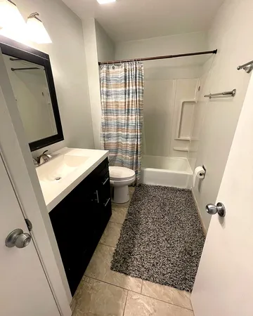 $259,000 | 1446 Sutter Drive, Hanover Park, IL 60133