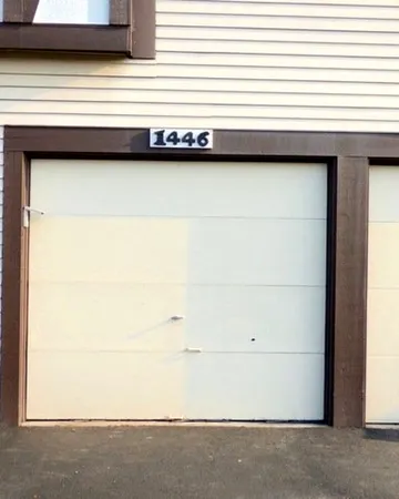 $259,000 | 1446 Sutter Drive, Hanover Park, IL 60133