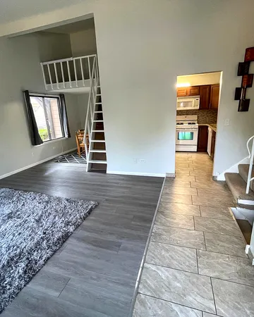 $259,000 | 1446 Sutter Drive, Hanover Park, IL 60133