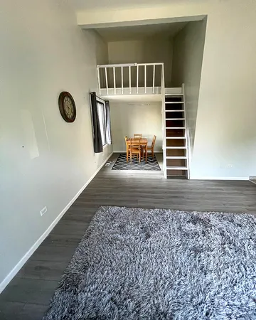 $259,000 | 1446 Sutter Drive, Hanover Park, IL 60133