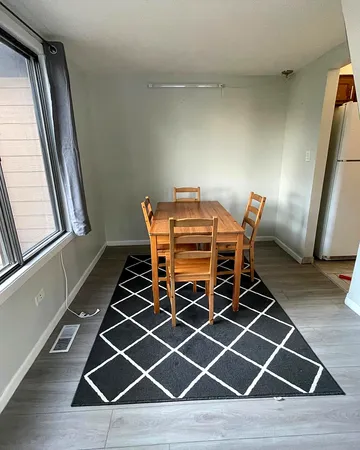 $259,000 | 1446 Sutter Drive, Hanover Park, IL 60133