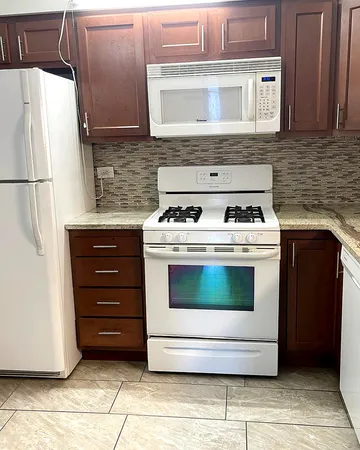 $259,000 | 1446 Sutter Drive, Hanover Park, IL 60133