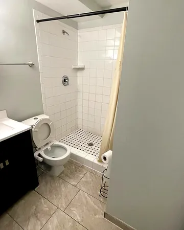 $259,000 | 1446 Sutter Drive, Hanover Park, IL 60133