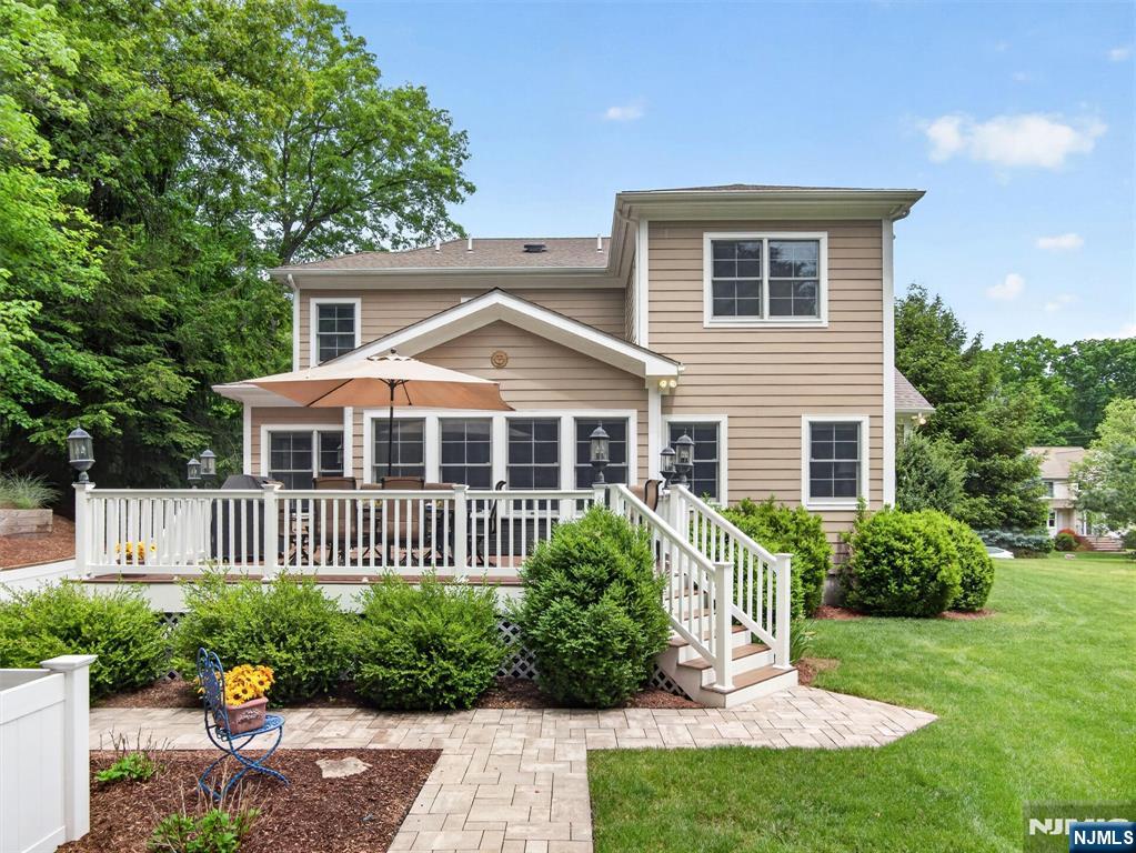 444 Lake Road Wyckoff, NJ 07481 - Photo 46 of 50
