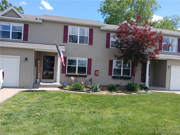 $374,000 | 1106 Red Bud Road, Osage Beach, MO 65065