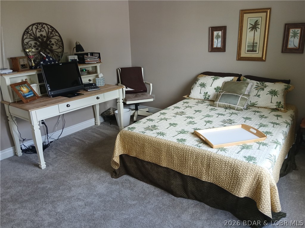 1106 Red Bud Road Osage Beach, MO 65065 - Photo 11 of 15