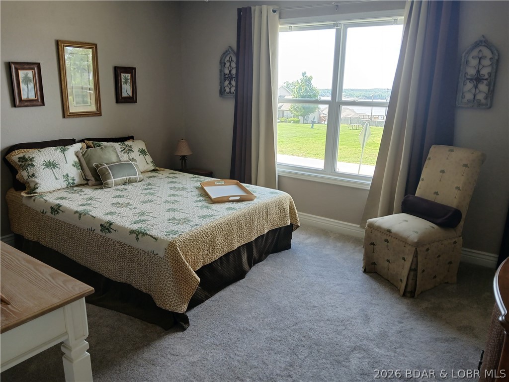 1106 Red Bud Road Osage Beach, MO 65065 - Photo 13 of 15