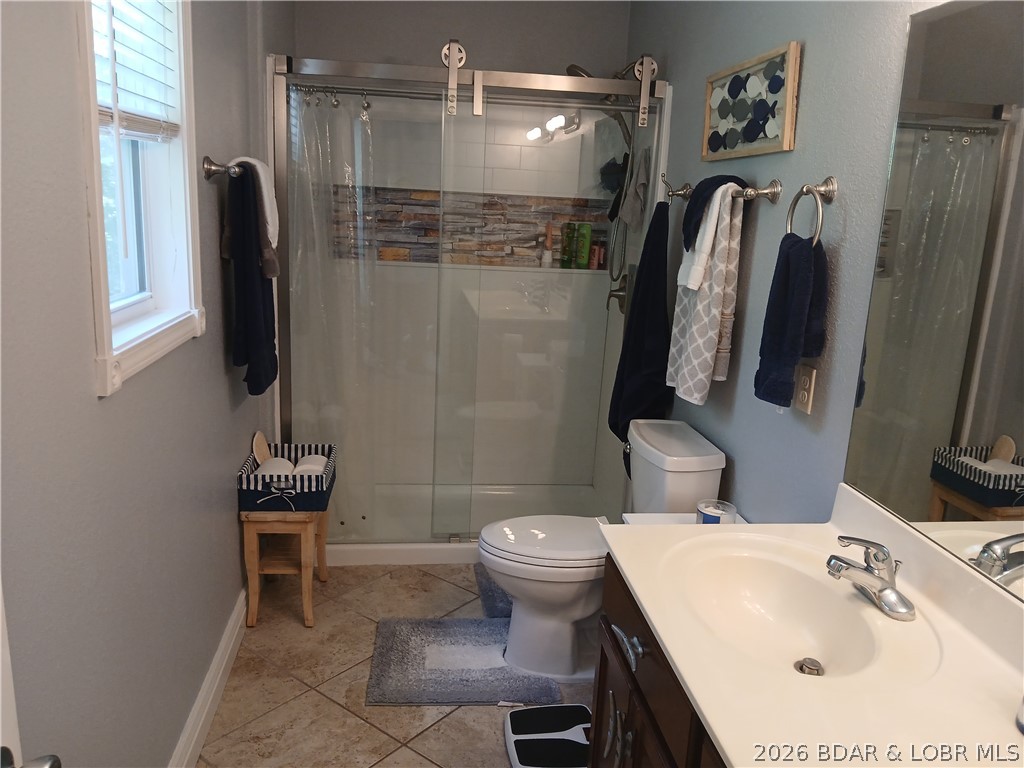 1106 Red Bud Road Osage Beach, MO 65065 - Photo 10 of 15