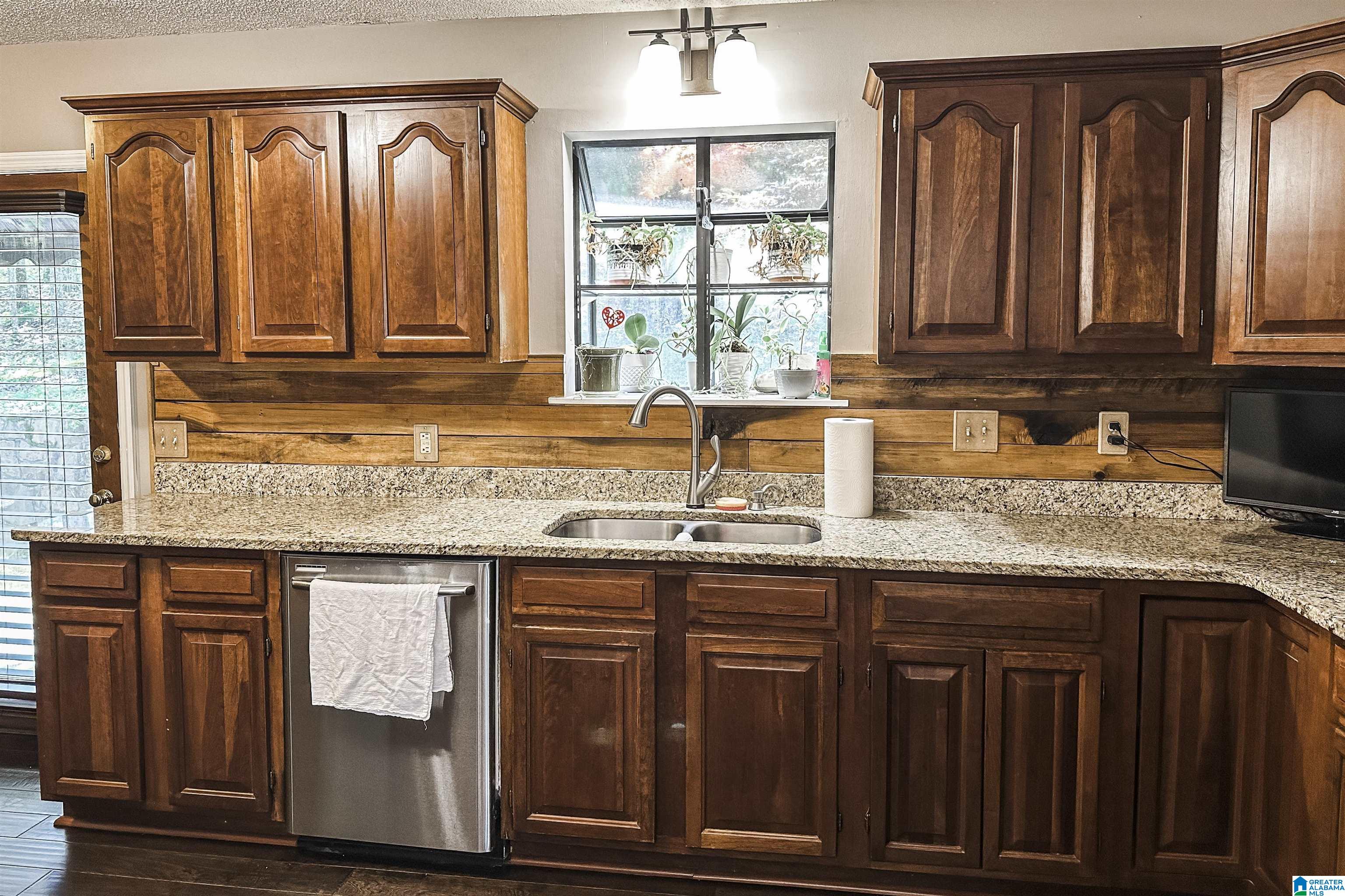 119 Zeltman Hill Road Pell City, AL 35128 - Photo 18 of 79