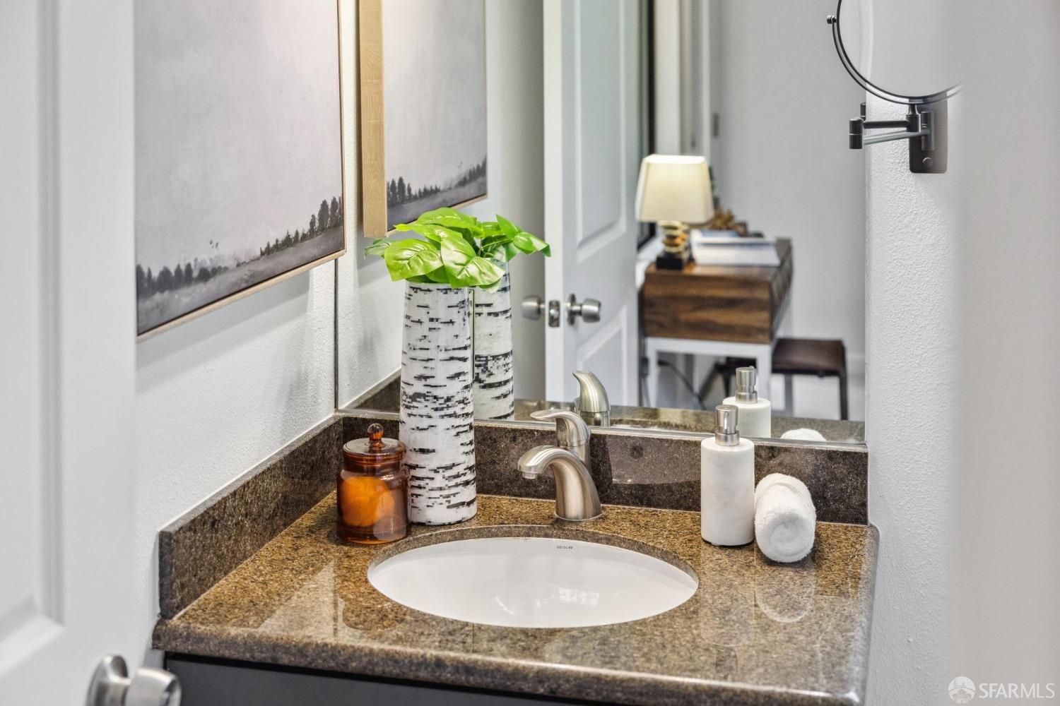 1395 Alvarado Road Berkeley, CA 94705 - Photo 69 of 86 Gallery Image 69